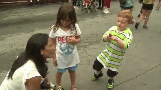 Https Encrypted Tbn0 Gstatic Com Images Q Tbn 3aand9gcrsiz4v1h Oql0rpaucyqdmazhylpclnft Hq Usqp Cau